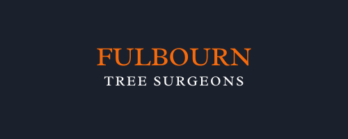 Fulbourn Tree Surgeons